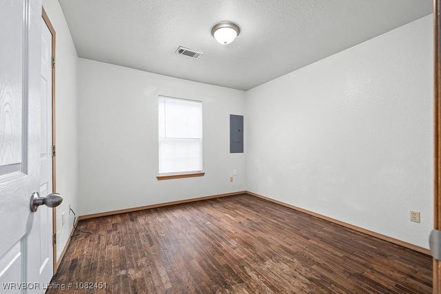 4105 S 21 Street, Fort Smith, AR 72903