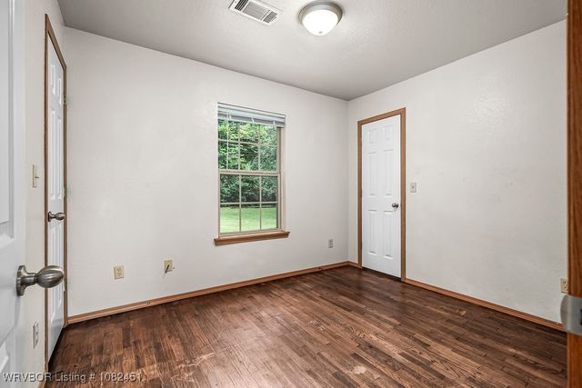 4105 S 21 Street, Fort Smith, AR 72903