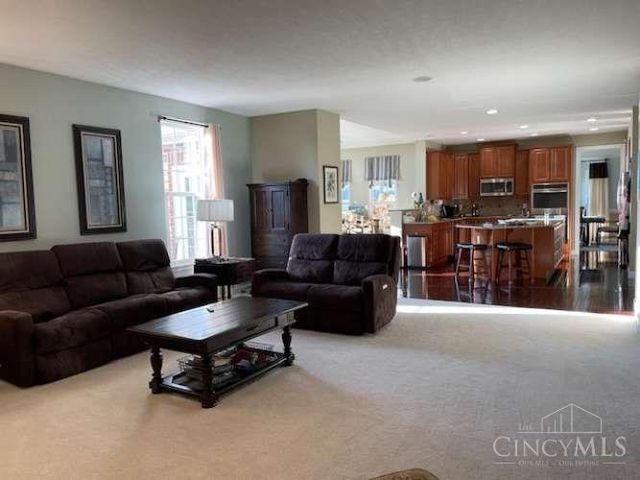 6795 Corkwood Knoll, Liberty Twp, OH 45011