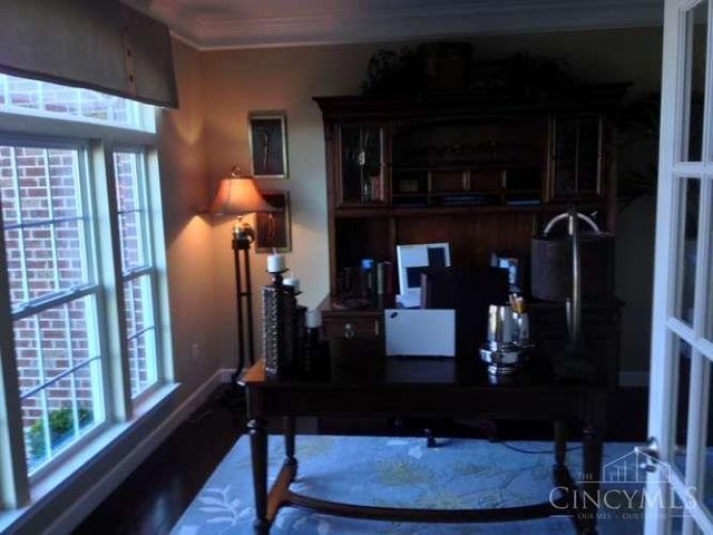 6795 Corkwood Knoll, Liberty Twp, OH 45011