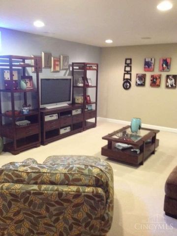 6795 Corkwood Knoll, Liberty Twp, OH 45011