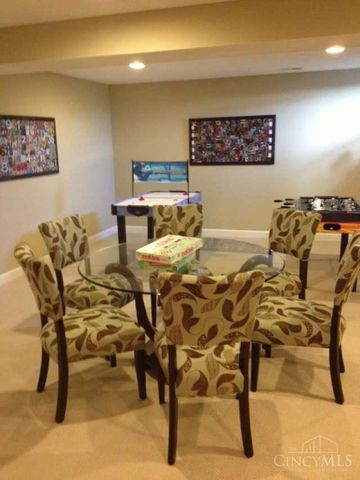 6795 Corkwood Knoll, Liberty Twp, OH 45011