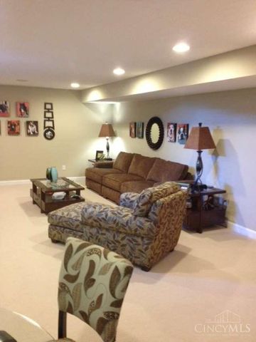 6795 Corkwood Knoll, Liberty Twp, OH 45011