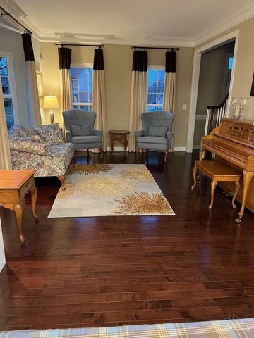 6795 Corkwood Knoll, Liberty Twp, OH 45011