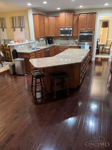 6795 Corkwood Knoll, Liberty Twp, OH 45011