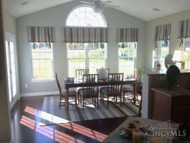 6795 Corkwood Knoll, Liberty Twp, OH 45011