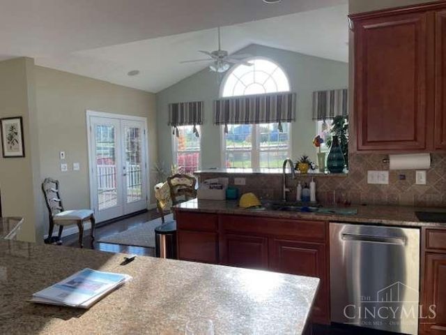 6795 Corkwood Knoll, Liberty Twp, OH 45011