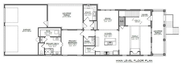 121 Fairmore Court, Franklin, TN 37064