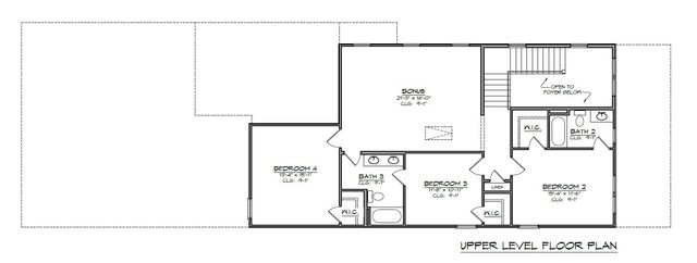 121 Fairmore Court, Franklin, TN 37064