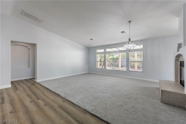 7411 Bridlehorne Avenue, Las Vegas, NV 89131