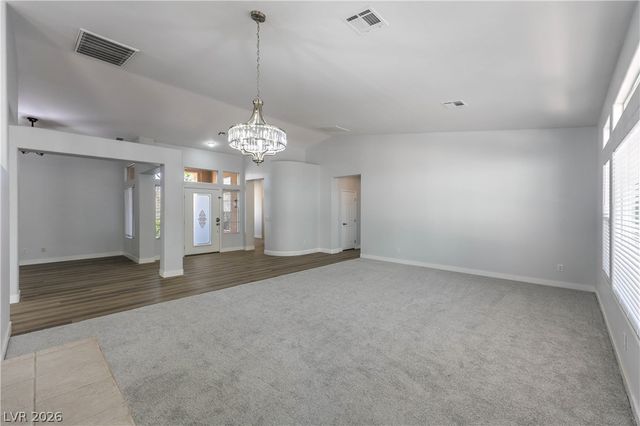 7411 Bridlehorne Avenue, Las Vegas, NV 89131