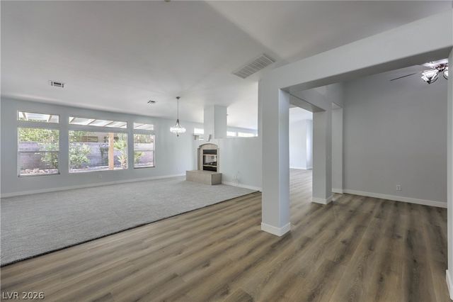 7411 Bridlehorne Avenue, Las Vegas, NV 89131
