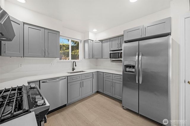 18411 Ballantrae Drive, Arlington, WA 98223