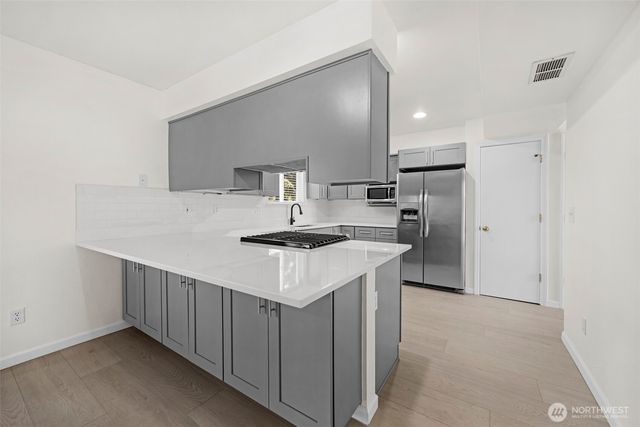 18411 Ballantrae Drive, Arlington, WA 98223