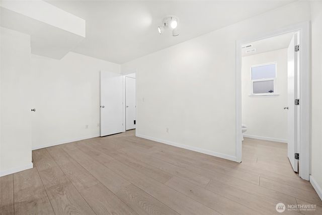 18411 Ballantrae Drive, Arlington, WA 98223