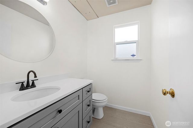 18411 Ballantrae Drive, Arlington, WA 98223