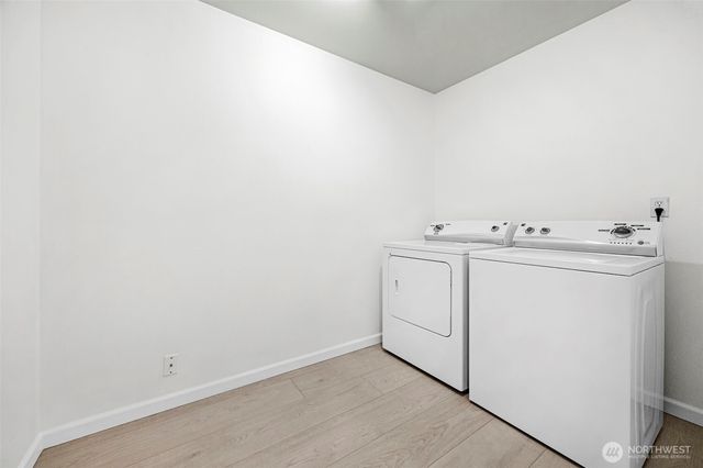 18411 Ballantrae Drive, Arlington, WA 98223