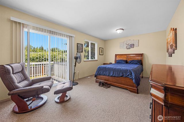 18411 Ballantrae Drive, Arlington, WA 98223