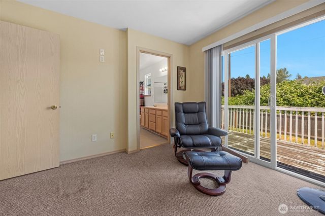 18411 Ballantrae Drive, Arlington, WA 98223