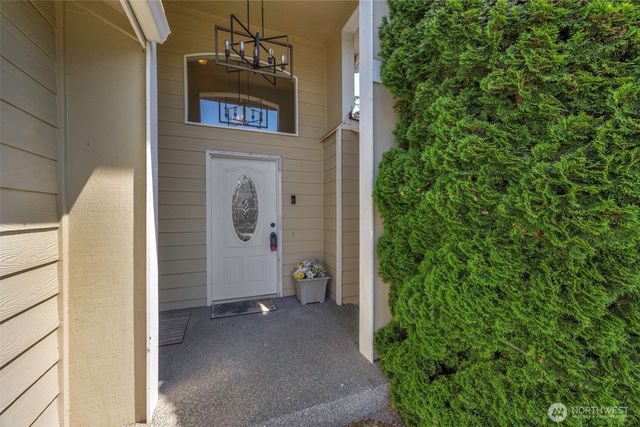 18411 Ballantrae Drive, Arlington, WA 98223