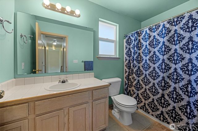 18411 Ballantrae Drive, Arlington, WA 98223
