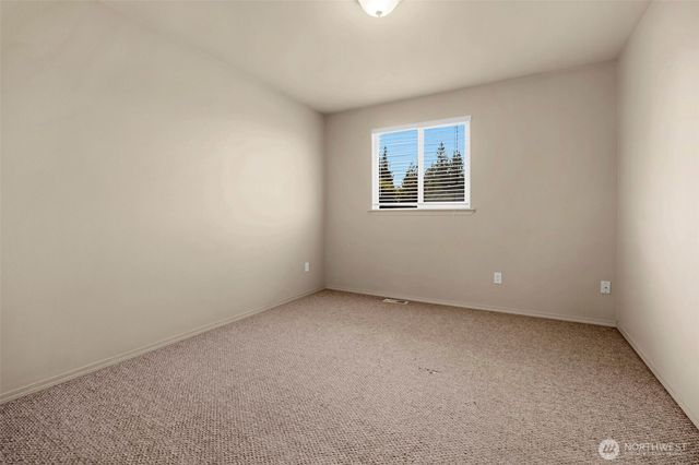 18411 Ballantrae Drive, Arlington, WA 98223