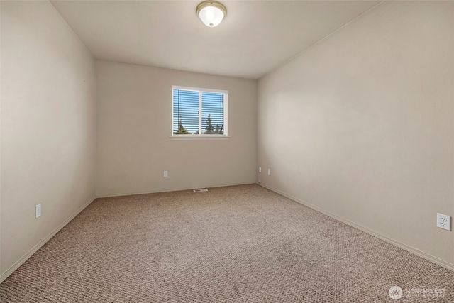 18411 Ballantrae Drive, Arlington, WA 98223