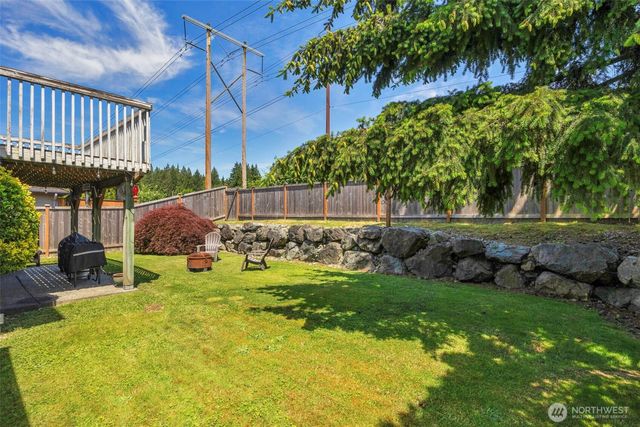 18411 Ballantrae Drive, Arlington, WA 98223