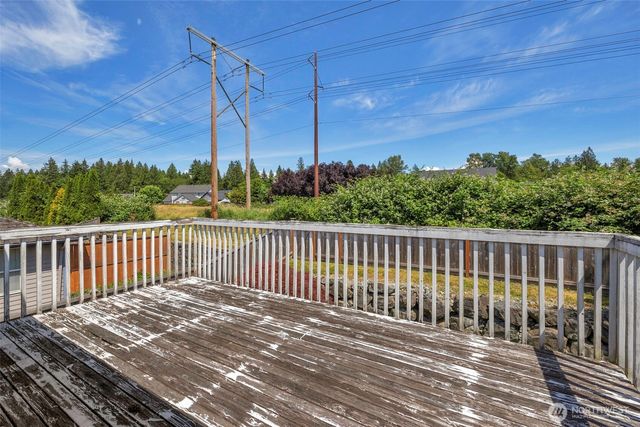 18411 Ballantrae Drive, Arlington, WA 98223