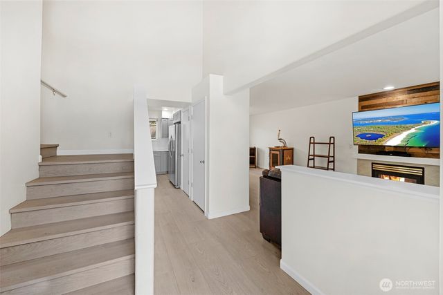18411 Ballantrae Drive, Arlington, WA 98223
