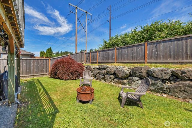 18411 Ballantrae Drive, Arlington, WA 98223