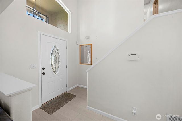 18411 Ballantrae Drive, Arlington, WA 98223