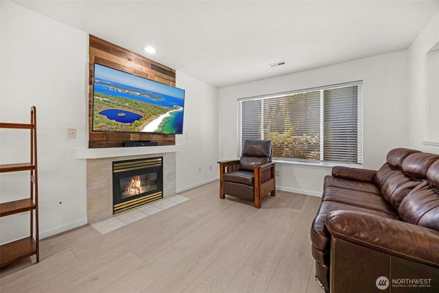 18411 Ballantrae Drive, Arlington, WA 98223