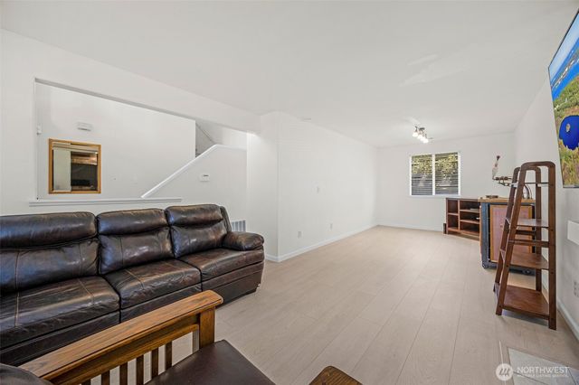 18411 Ballantrae Drive, Arlington, WA 98223