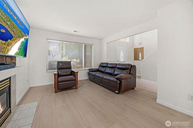 18411 Ballantrae Drive, Arlington, WA 98223