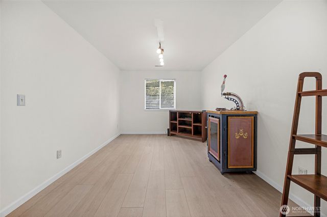 18411 Ballantrae Drive, Arlington, WA 98223
