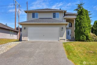 18411 Ballantrae Drive, Arlington, WA 98223