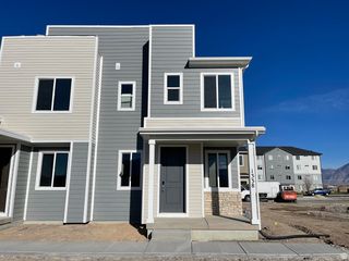 1338 E 1670 N #820, Payson, UT 84651