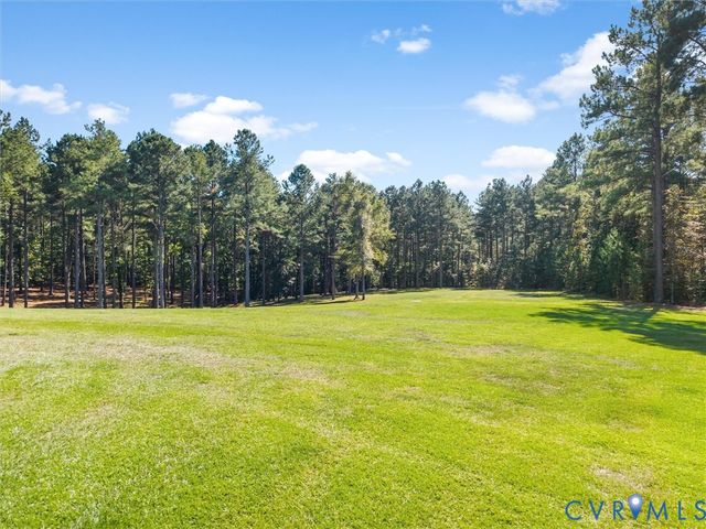 305 Clayville Rd, Powhatan, VA 23139