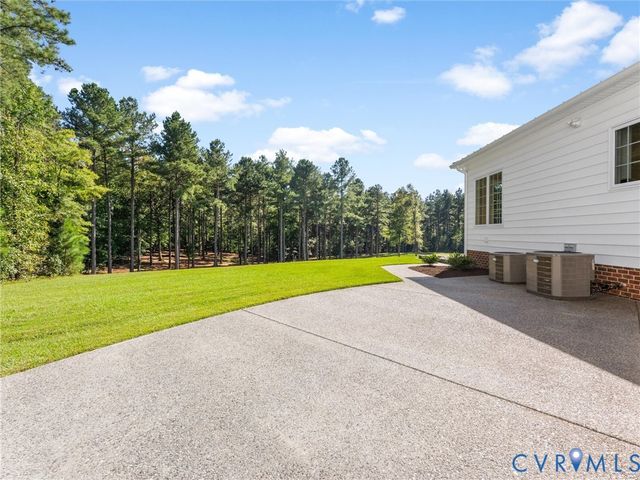 305 Clayville Rd, Powhatan, VA 23139