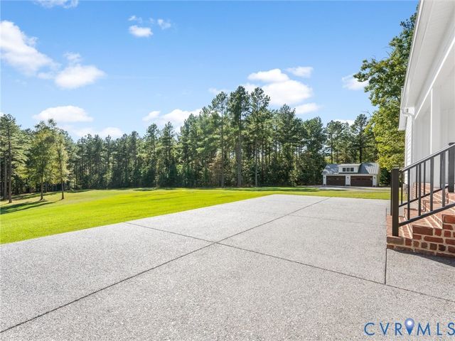 305 Clayville Rd, Powhatan, VA 23139