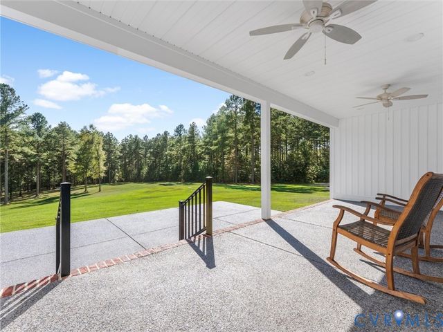 305 Clayville Rd, Powhatan, VA 23139