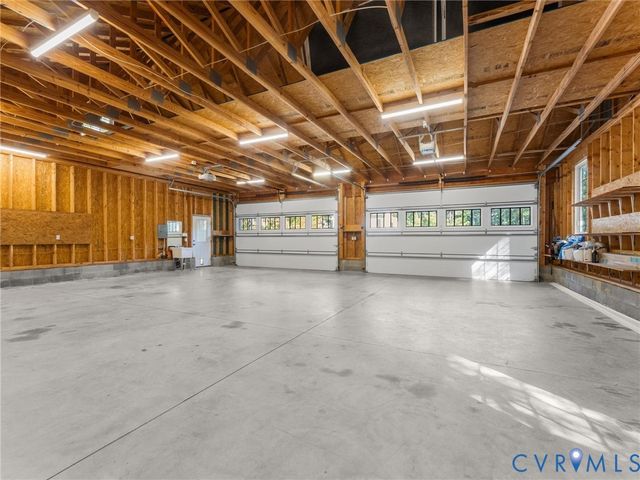 305 Clayville Rd, Powhatan, VA 23139