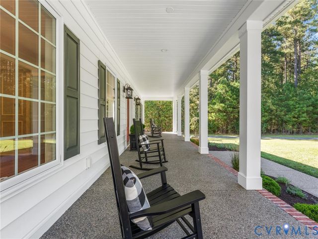305 Clayville Rd, Powhatan, VA 23139