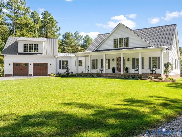 305 Clayville Rd, Powhatan, VA 23139