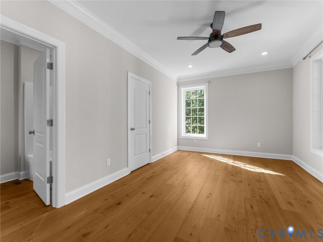 305 Clayville Rd, Powhatan, VA 23139