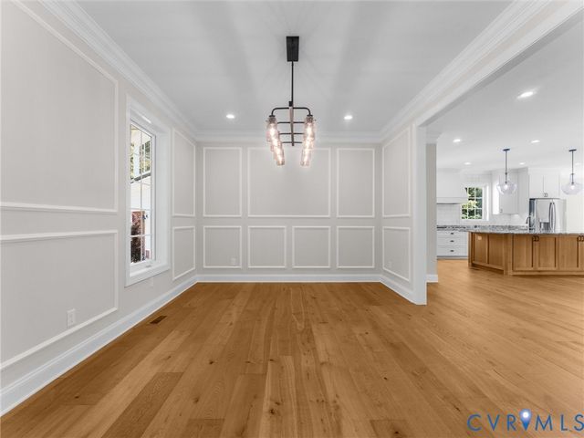 305 Clayville Rd, Powhatan, VA 23139