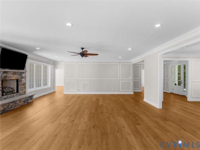305 Clayville Rd, Powhatan, VA 23139