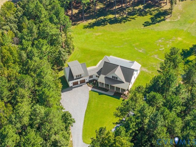 305 Clayville Rd, Powhatan, VA 23139