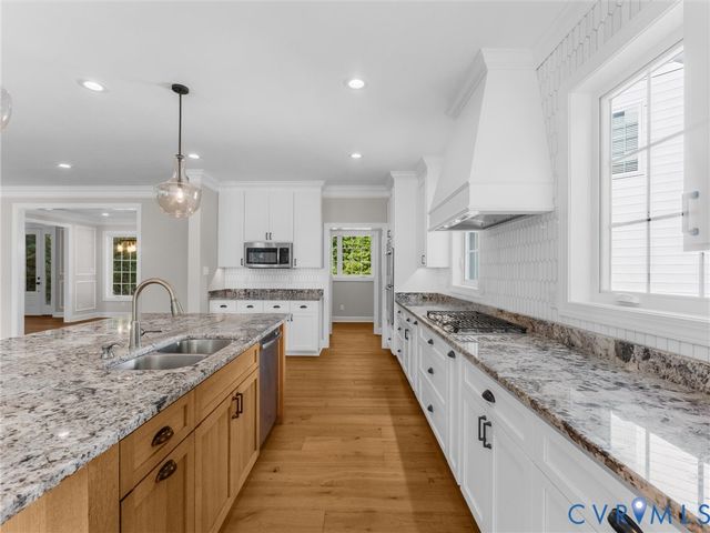 305 Clayville Rd, Powhatan, VA 23139
